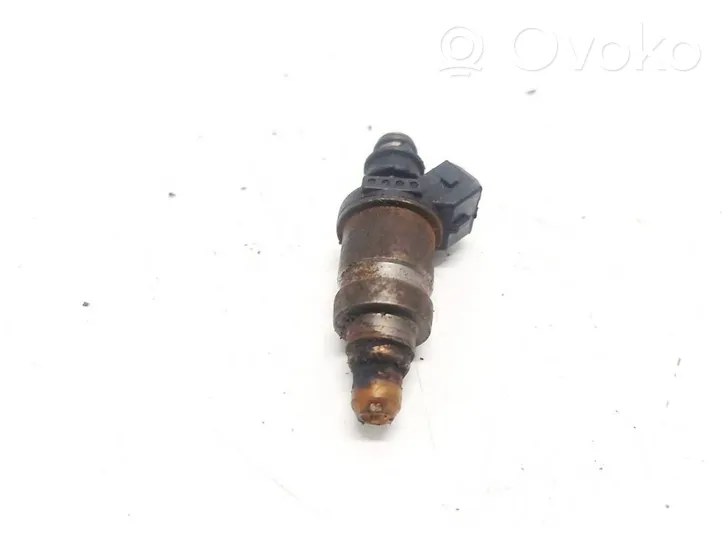 Honda Accord Injecteur de carburant 4008