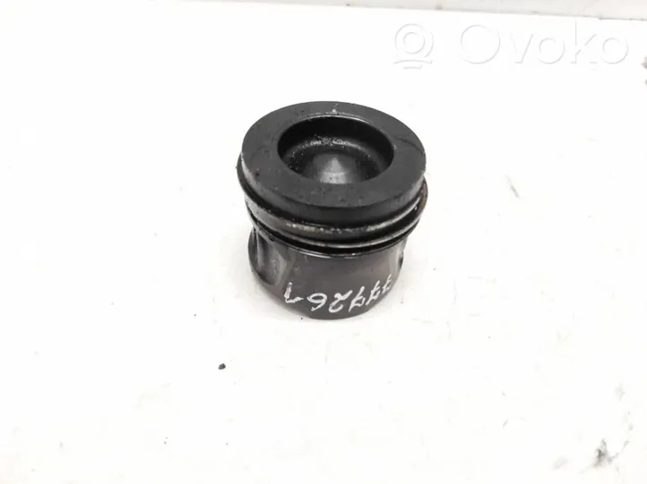 Renault Megane III Piston 