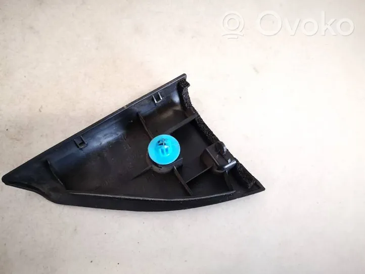 Toyota RAV 4 (XA30) Other interior part 6749242050