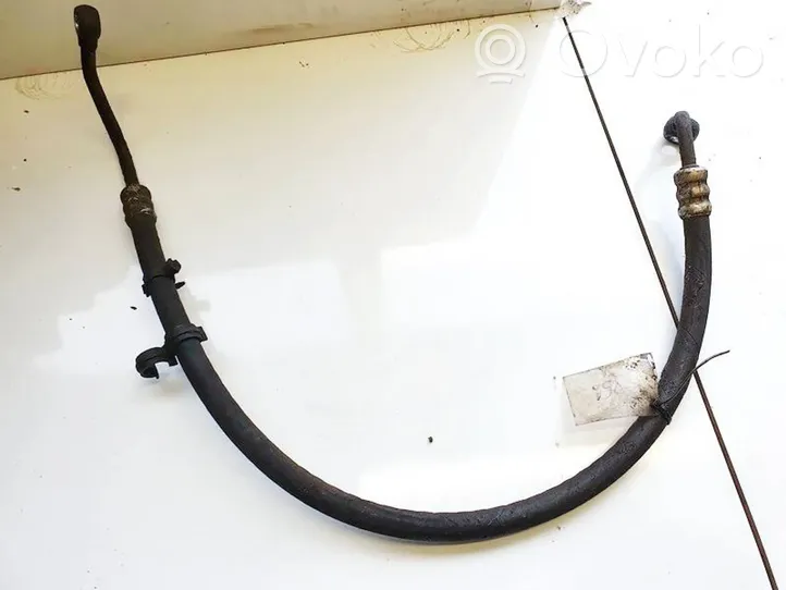 Iveco Daily 30.8 - 9 Power steering hose/pipe/line 