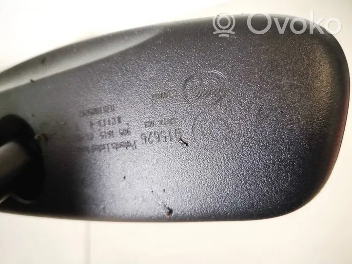 Toyota RAV 4 (XA30) Rear view mirror (interior) e11015626