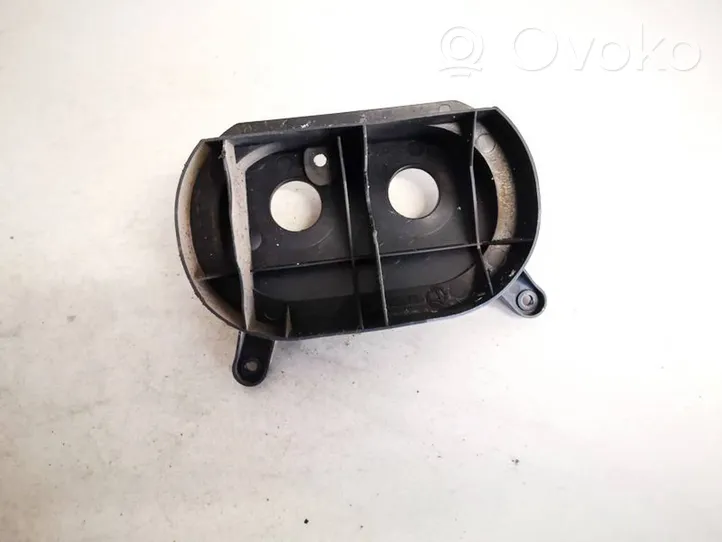 Opel Astra G Other exterior part 9001408