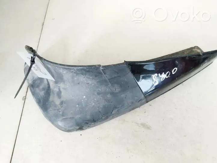 Lexus RX 300 Guardabarro delantero 7662148010