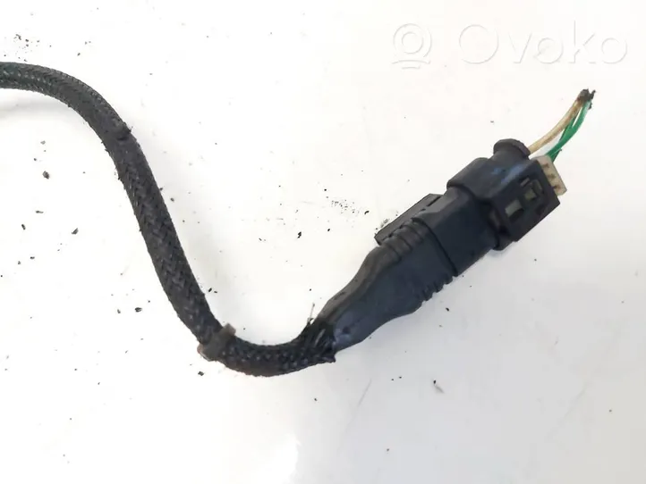 Mercedes-Benz E W212 Detonācijas sensors A0225452426