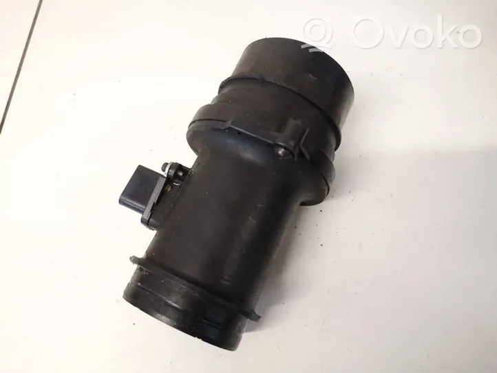 Audi Q7 4L Oro srauto matuoklis 059906461k