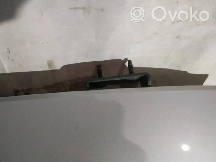 Volvo XC90 Петля (петли) задней крышки 
