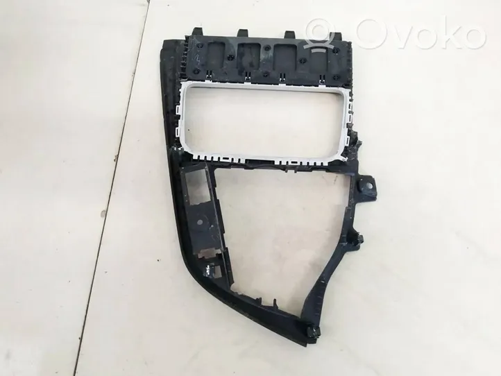 BMW 4 F32 F33 Altra parte interiore 105495980c