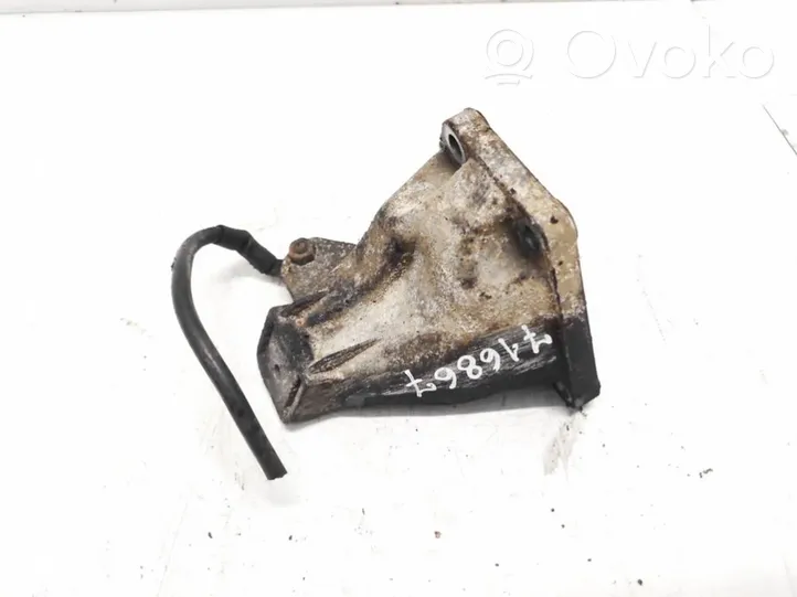 Audi A4 S4 B6 8E 8H Support, suspension du moteur 4b0199308