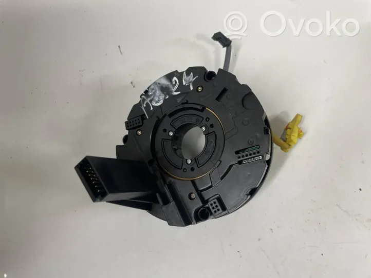 Mercedes-Benz B W245 Lenkwinkelsensor Airbagschleifring Wickelfeder a1694640818