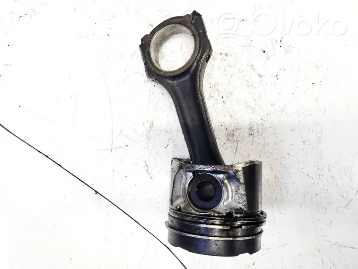 Mercedes-Benz A W168 Piston avec bielle 