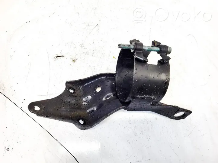 Volkswagen PASSAT B5.5 Support, suspension du moteur 8d0127224d