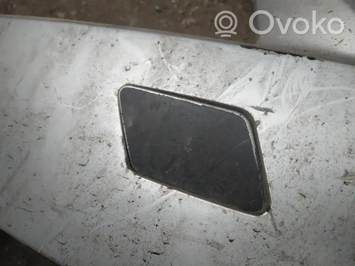 Chevrolet Cruze Tapa/tapón del gancho de remolque delantero 