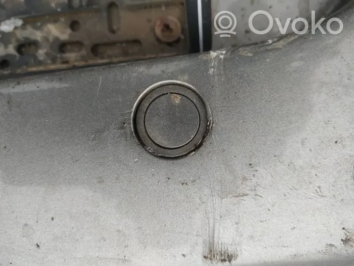 Alfa Romeo 147 Sensor PDC de aparcamiento 