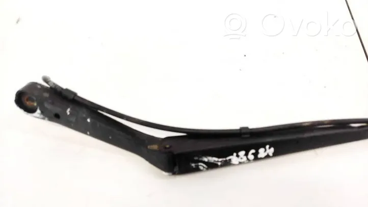 Volkswagen II LT Front wiper blade arm 