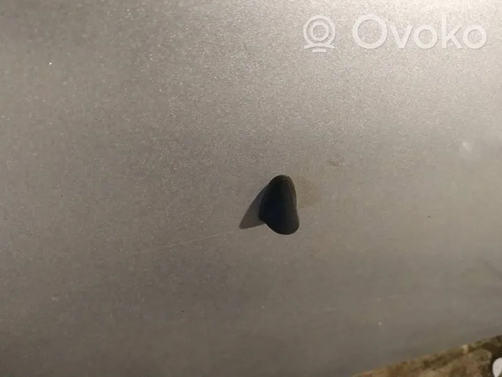 Chevrolet Cruze Mazgāšanas šķidruma smidzinātājs (-i) priekšējam logam 