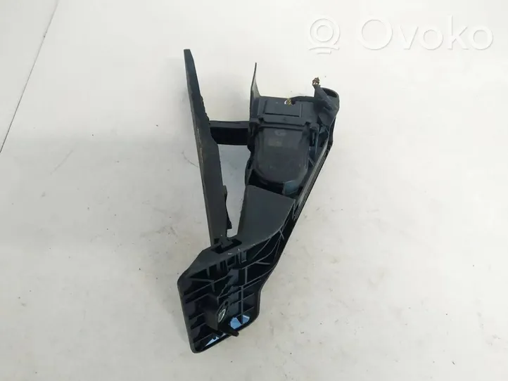 BMW 2 F22 F23 Accelerator throttle pedal 35426853175