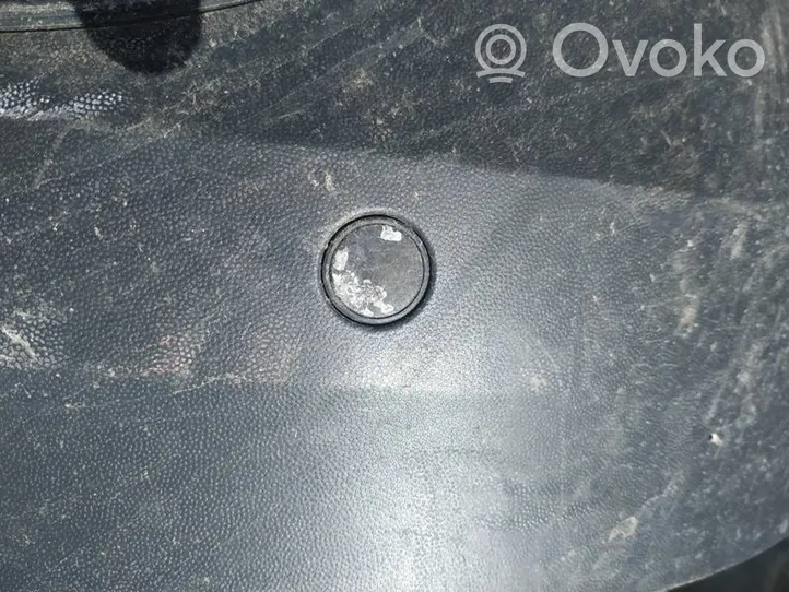 Audi Q7 4L Parking PDC sensor 