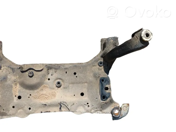 Ford Focus Front subframe 