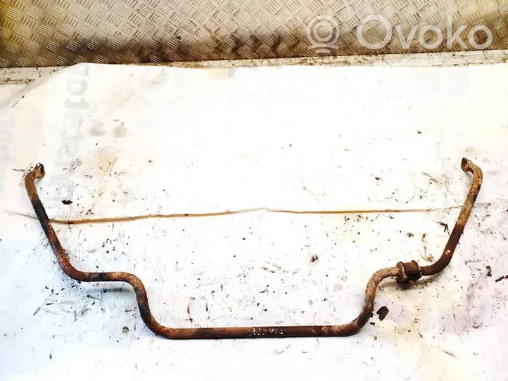 Opel Vectra B Front anti-roll bar/sway bar 