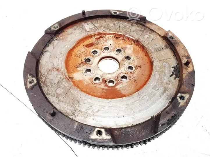 Opel Vectra B Flywheel 