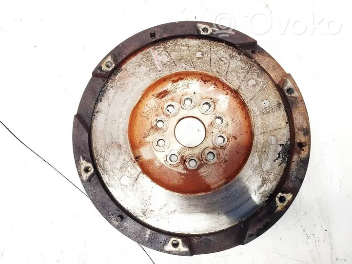 Opel Vectra B Flywheel 