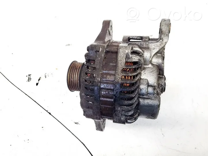 Subaru Outback Generatore/alternatore 23700aa521