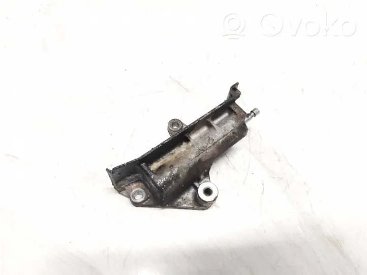 Ford Galaxy Tensor de correa del alternador 