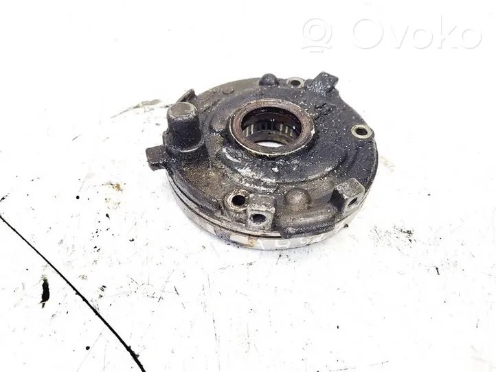 Volvo S40, V40 Oil pump 127593