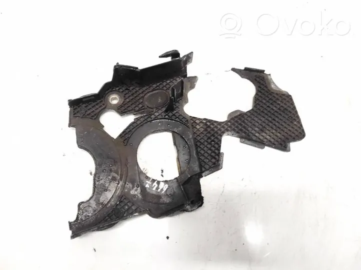 Ford Galaxy Osłona paska / łańcucha rozrządu 045109145F