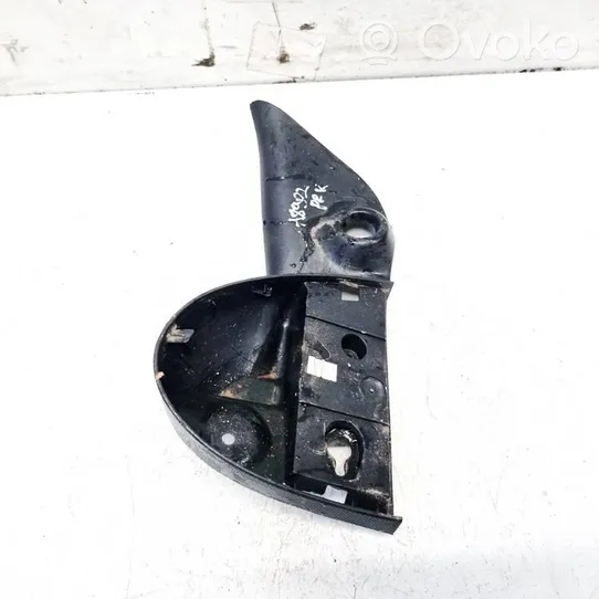 Toyota Aygo AB10 Other interior part 67492h010