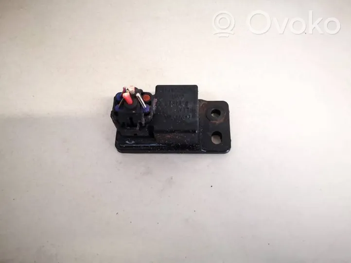 Toyota Corolla E120 E130 Other control units/modules 8594230010