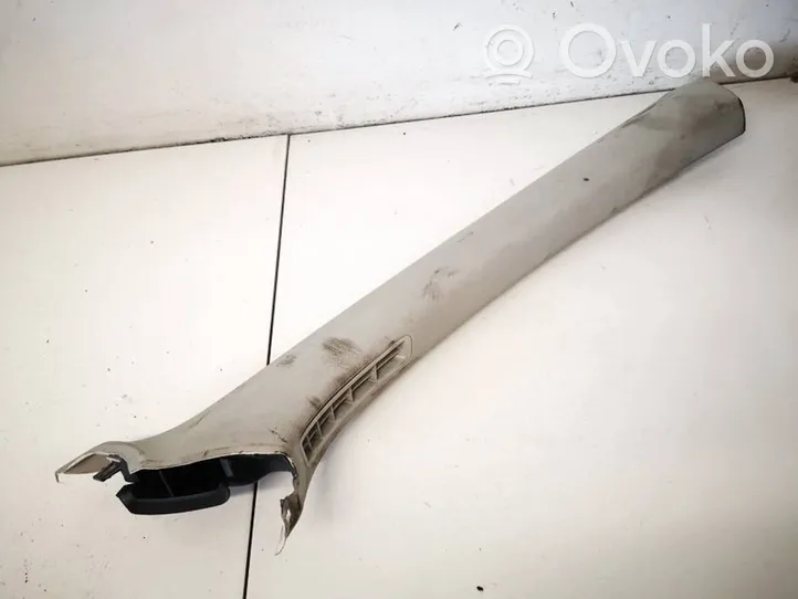 Volkswagen Golf V Inne części wnętrza samochodu 1k0868490