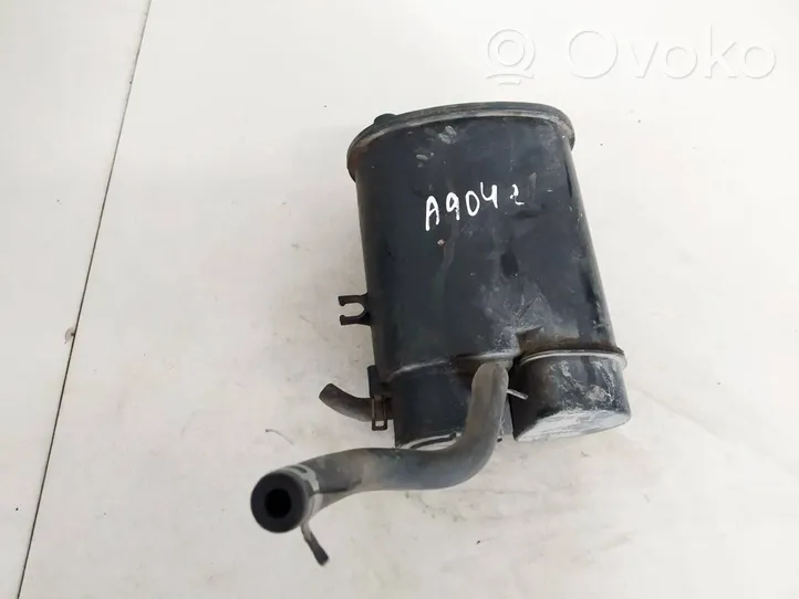 Toyota Yaris Verso Serbatoio a carbone attivo per il recupero vapori carburante 7770452040