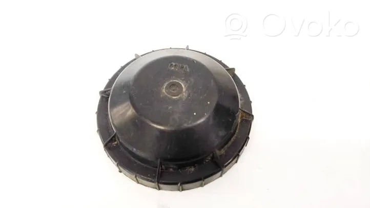 Saab 9-3 Ver1 Cache-poussière de phare avant 60975810