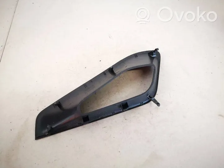 Volkswagen Golf V Altra parte interiore 1k0864376b