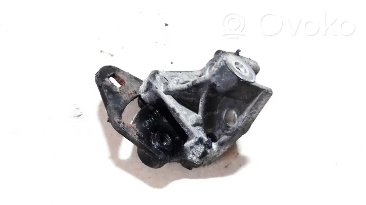 Volvo S40, V40 Support, suspension du moteur 7700868725