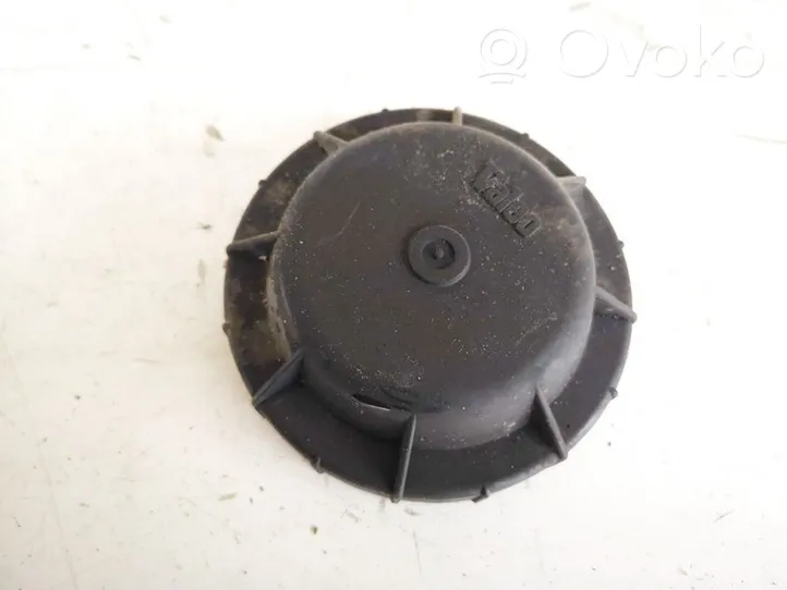 Saab 9-5 Osłona żarówki lampy przedniej 60979020