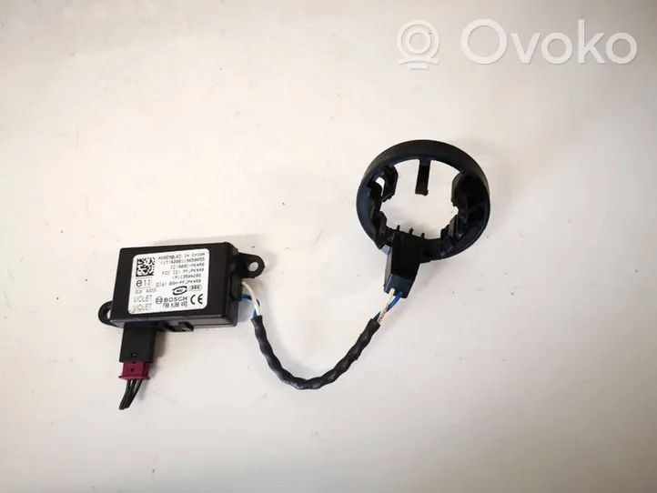 Opel Insignia A Immobiliser reader (aerial) 13504286