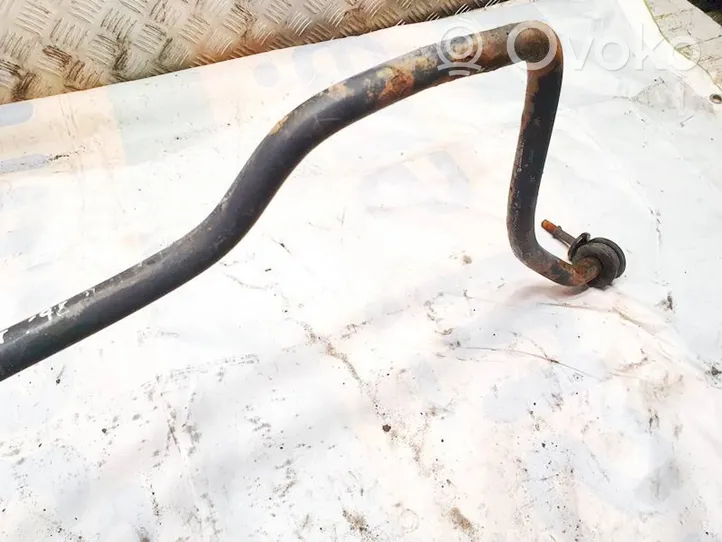 Volkswagen PASSAT B4 Front anti-roll bar/sway bar 