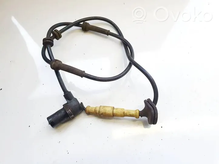 Rover 45 ABS brake wheel speed sensor 0265006258