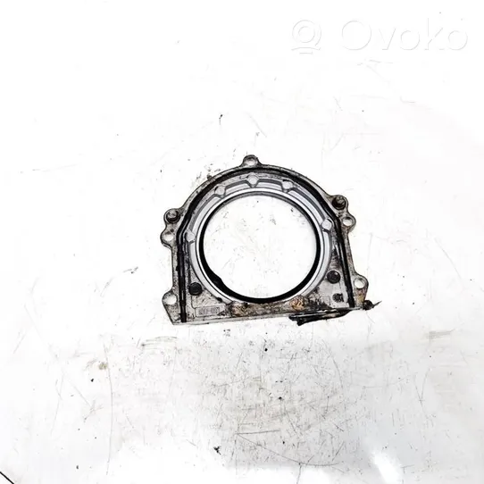 Rover 414 - 416 - 420 Altra parte del motore 837051