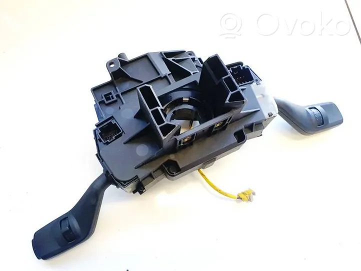 Ford Focus Commodo, commande essuie-glace/phare 4m5t13n064fh