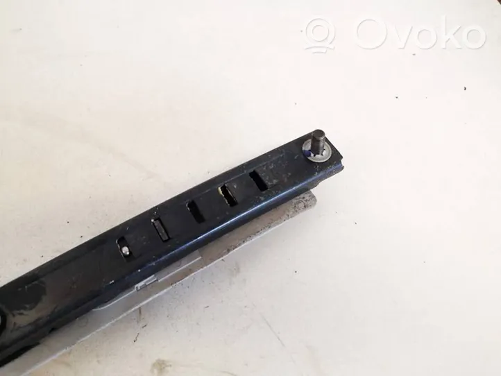 Honda Civic Other exterior part 