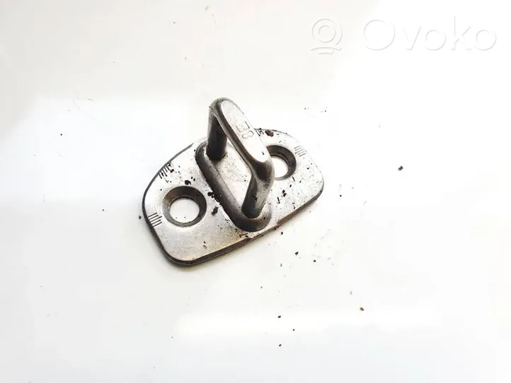 Audi A6 S6 C6 4F Other exterior part 8e0837033