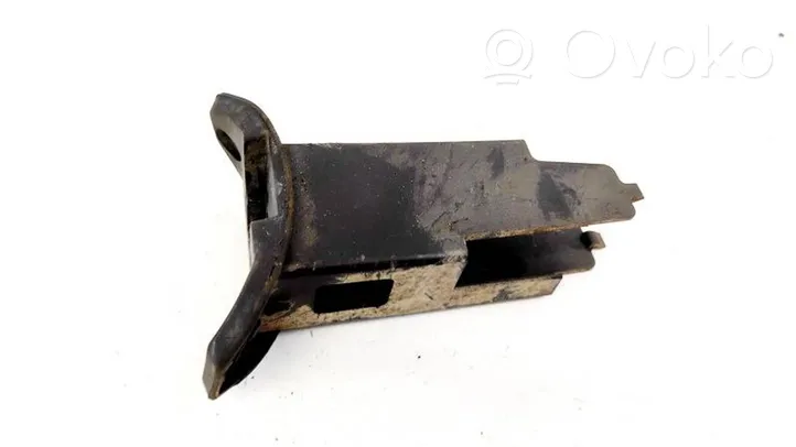 Opel Astra H Other exterior part 13142277