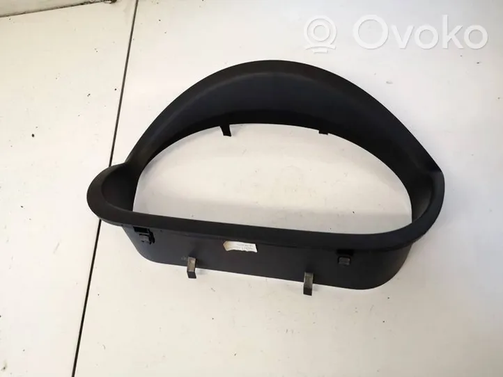 Honda Civic Dashboard trim 77200s6ag01020