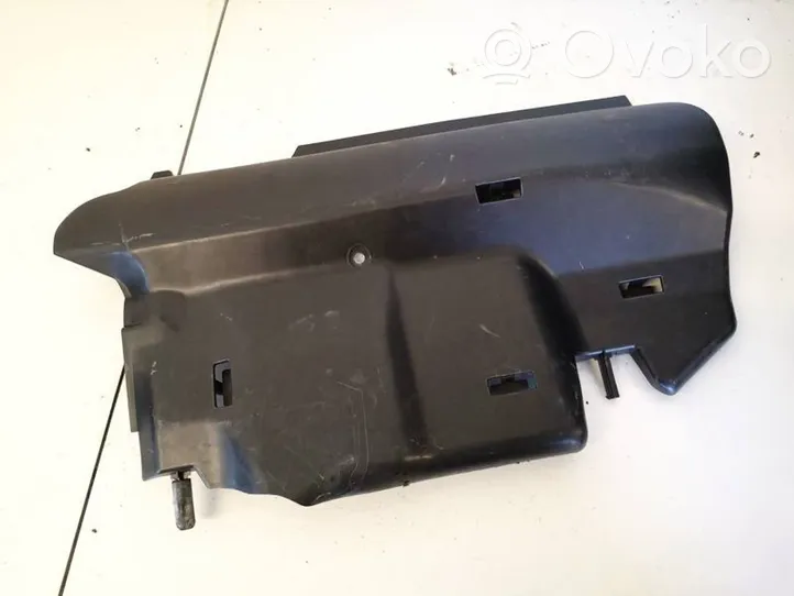 Honda Civic Other exterior part 77346s6ag000