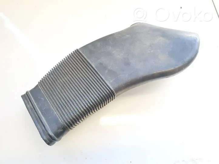 Audi A4 S4 B5 8D Air intake hose/pipe 8d0129617e