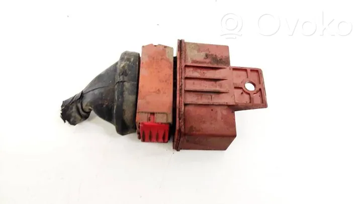 Suzuki SX4 Unité de commande / module de pompe à carburant 9629945980