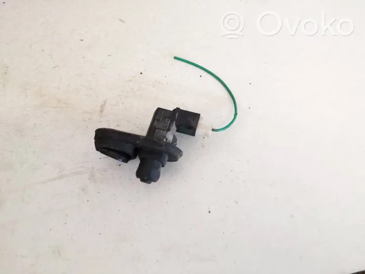 Honda Civic Sensore portiera anteriore 